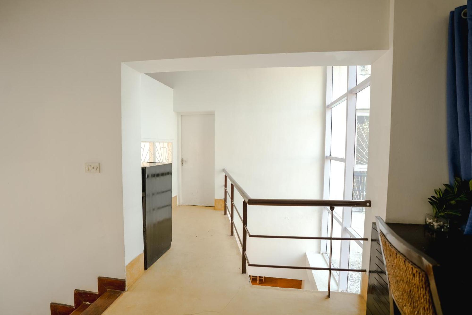 Villa M - Solitude 2 Candolim Goa 3Bhk, Pool Facing, Near Beach, Free Breakfast, Free Wifi And Prime Location 외부 사진